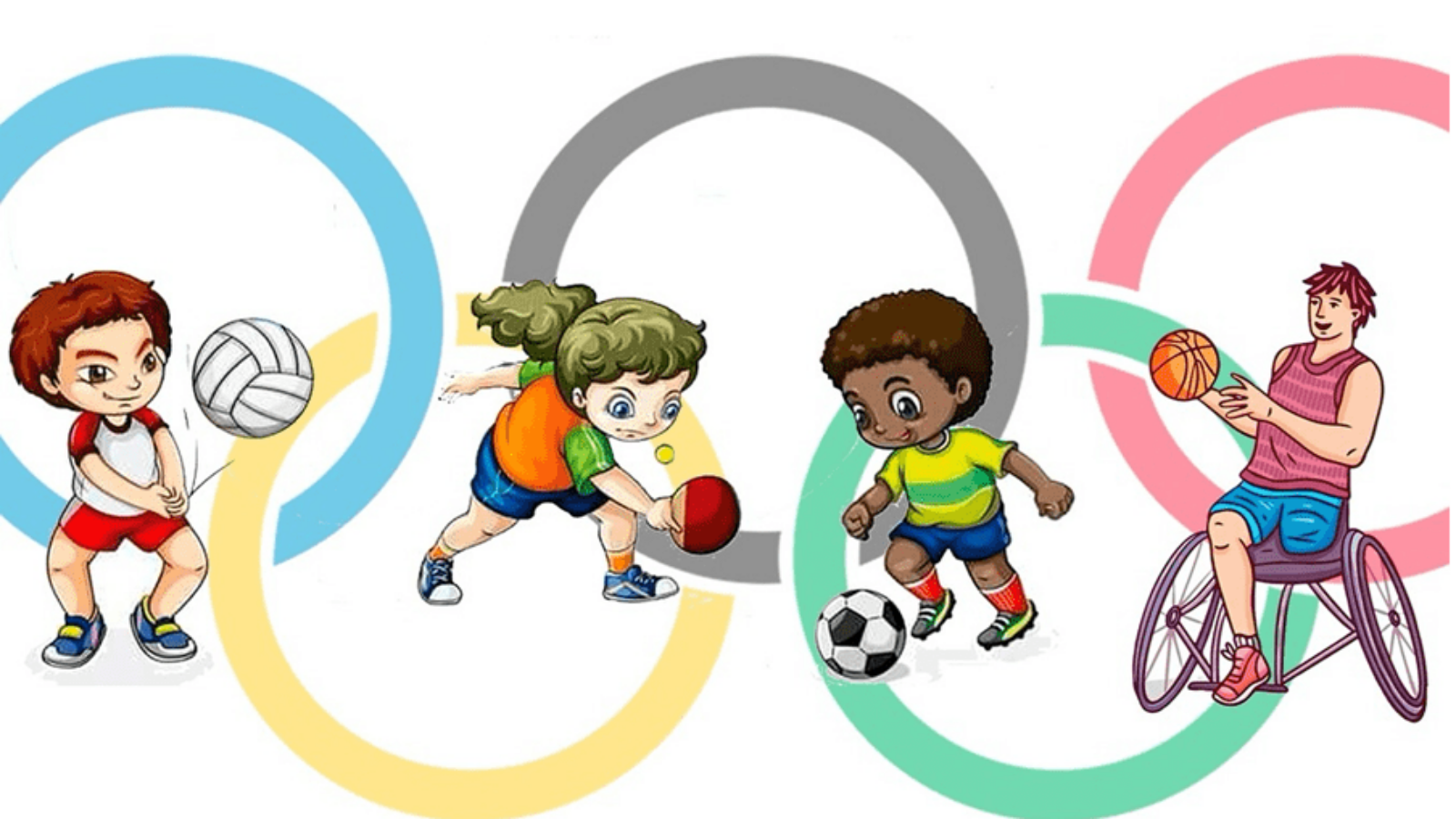 olimpiadas4