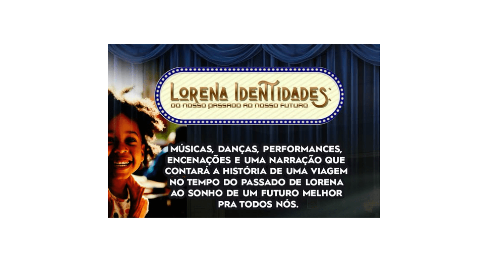 MUSICAL