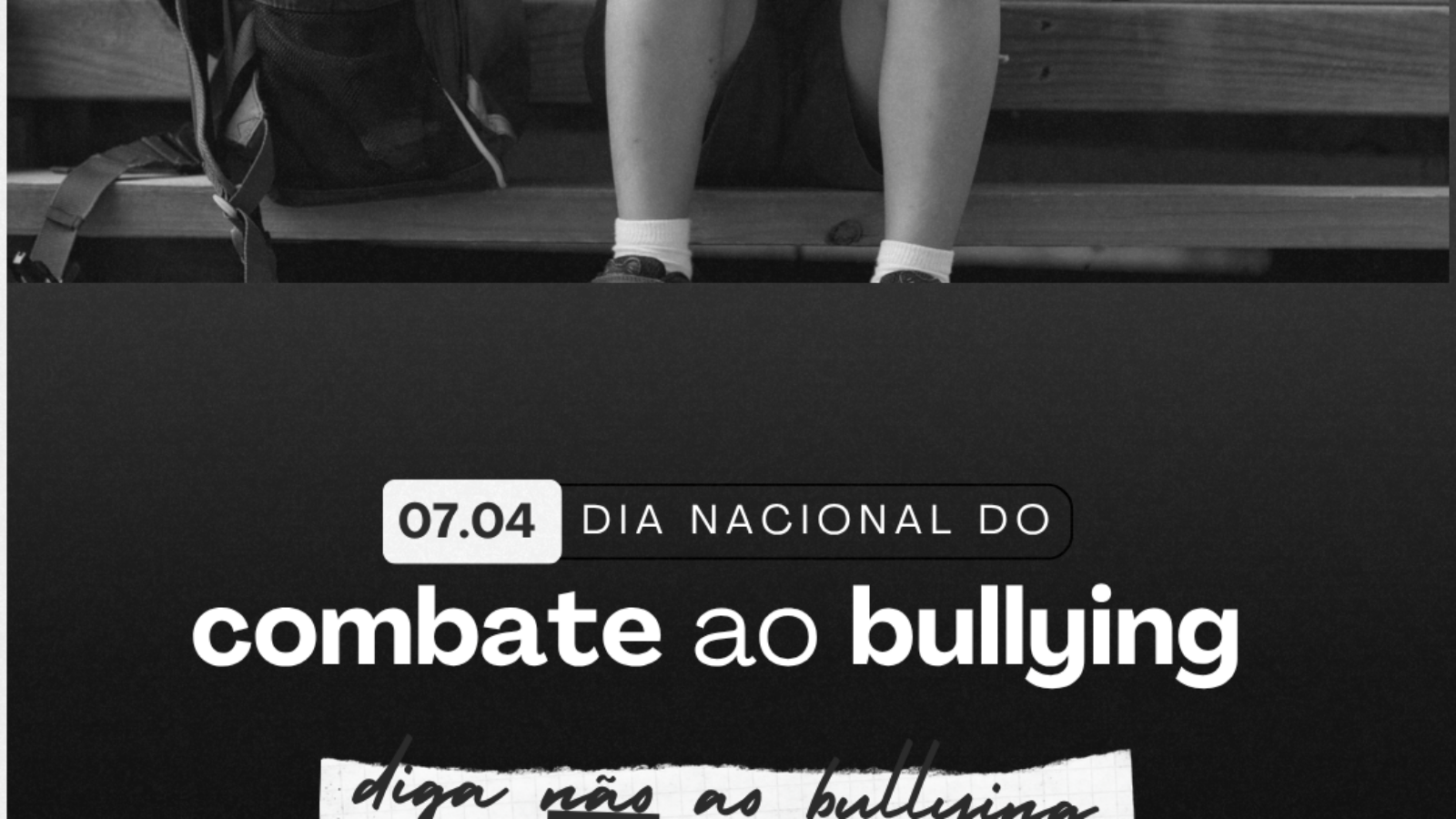 07.04