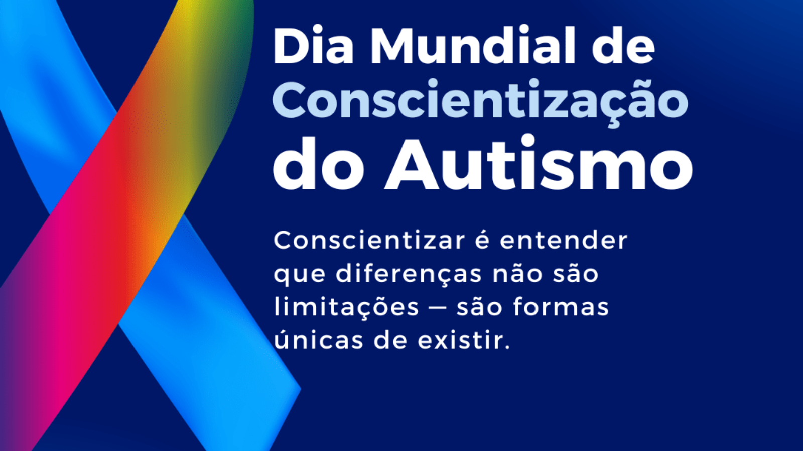 @grandesite